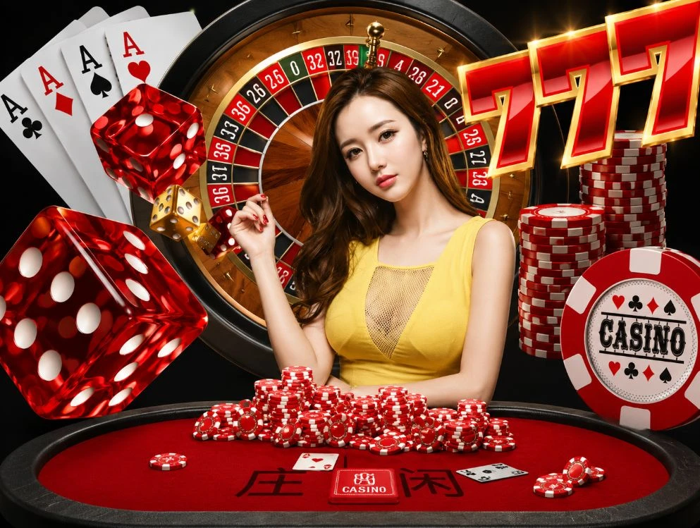 PG麻将胡了模拟器导航 - 精选游戏持续更新