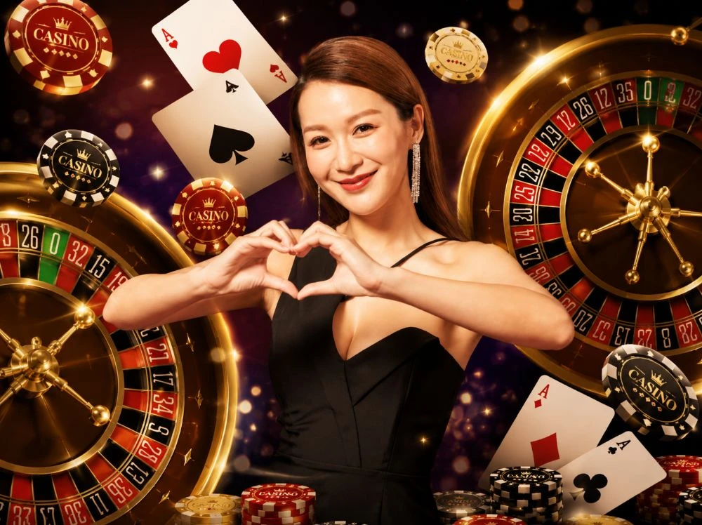 PG试玩官方首页 - PG电子模拟器免费体验平台